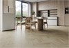 SPC Ламинат Home Expert Parquet Design 44-6191-28 Дуб Английский 44-6191-28 - фото 108696