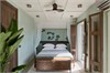 SPC Ламинат Home Expert Rock 9104 Saffron 9104 - фото 108703