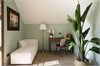 SPC Ламинат Home Expert Rock 9104 Saffron 9104 - фото 108704