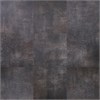 SPC Ламинат Home Expert Rock 9109 Copper 9109 - фото 108707