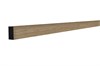 610-64SH/Молдинг (20х10x3000мм)/54 610-64SH - фото 108880