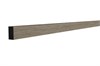 610-65SH/Молдинг (20х10x3000мм)/54 610-65SH - фото 108883