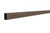 610-66SH/Молдинг (20х10x3000мм)/54 610-66SH - фото 108886