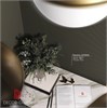 DD905/Панель (180х10х2000) DD905 - фото 109130