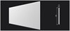 DD925(3m)/Панель (200x10x3000мм)/12 DD925(3m) - фото 109154