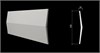 DD928(3m)/Панель (200x10x3000мм)/11 DD928(3m) - фото 109172