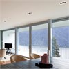 Встраиваемый светильник Novotech 370713 Novotech 370713 - фото 109665