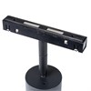 Магнитный трековый светильник Arte Lamp LINEA A4661PL-1BK - фото 109671