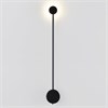 Настенный светильник ODEON LIGHT 7008/5WLA 7008/5WLA - фото 109709