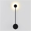 Настенный светильник ODEON LIGHT 7008/5WL 7008/5WL - фото 109711