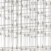 10348/1200 Подвесной светильник LOFT IT Maze 10348/1200 - фото 109715