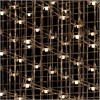 10348/1200 Подвесной светильник LOFT IT Maze 10348/1200 - фото 109716