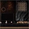 10348/1200 Подвесной светильник LOFT IT Maze 10348/1200 - фото 109717