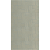 Панель декоративная DM625 GN4 600мм х 4мм х 3000 мм DM625 GN4 - фото 109739