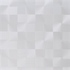 Панель декоративная DM625 IV15 600мм х 4мм х 3000 мм DM625 IV15 - фото 109744