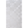Панель декоративная DM625 IV15 600мм х 4мм х 3000 мм DM625 IV15 - фото 109745