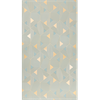 Панель декоративная DM629 GN6 600мм х 4мм х 3000 мм DM629 GN6 - фото 109760
