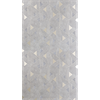 Панель декоративная DM629 GR28 600мм х 4мм х 3000 мм DM629 GR28 - фото 109763