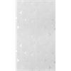 Панель декоративная DM629 W14 600мм х 4мм х 3000 мм DM629 W14 - фото 109766