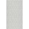Панель декоративная DM626 IV47 600мм х 4мм х 3000 мм DM626 IV47 - фото 109769