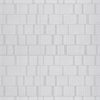 Панель декоративная DM626 GR35 600мм х 4мм х 3000 мм DM626 GR35 - фото 109771