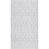 Панель декоративная DM626 GR35 600мм х 4мм х 3000 мм DM626 GR35 - фото 109772
