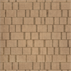 Панель декоративная DM626 BR70 600мм х 4мм х 3000 мм DM626 BR70 - фото 109783