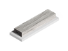 Молдинг LB40 GR24 40мм х 20мм х 2700мм LB40 GR24 - фото 109801