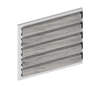 Молдинг LB40 GR24 40мм х 20мм х 2700мм LB40 GR24 - фото 109804