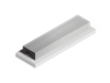 Молдинг LB40 S369 40мм х 20мм х 2700мм LB40 S369 - фото 109825