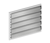 Молдинг LB40 S369 40мм х 20мм х 2700мм LB40 S369 - фото 109828