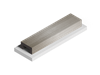 Молдинг LB40 S15 40мм х 20мм х 2700мм LB40 S15 - фото 109831