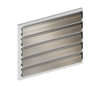 Молдинг LB40 S15 40мм х 20мм х 2700мм LB40 S15 - фото 109834
