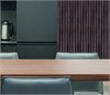Панель LV123 BR395 120мм х 12мм х 2700мм LV123 BR395 - фото 110164
