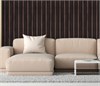 Панель LV123 BR395K 120мм х 12мм х 2700мм LV123 BR395K - фото 110169
