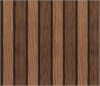 Панель LV123 BR396 120мм х 12мм х 2700мм LV123 BR396 - фото 110173