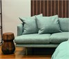 Панель LV123 BR396 120мм х 12мм х 2700мм LV123 BR396 - фото 110174