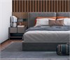 Панель LV123 BR396K 120мм х 12мм х 2700мм LV123 BR396K - фото 110179