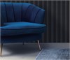 Панель LV123 BK114K 120мм х 12мм х 2700мм LV123 BK114K - фото 110199