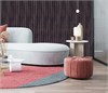 Панель LV123N BR395 120мм х 12мм х 2700мм LV123N BR395 - фото 110220