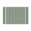 Панель LV139 GN69 120мм х 12мм х 2700мм LV139 GN69 - фото 110232