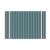 Панель LV139 BU27 120мм х 12мм х 2700мм LV139 BU27 - фото 110236