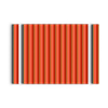 Панель LV139 OR3G 120мм х 12мм х 2700мм LV139 OR3G - фото 110244