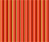 Панель LV139 OR3G 120мм х 12мм х 2700мм LV139 OR3G - фото 110245