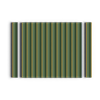 Панель LV139 GN81G 120мм х 12мм х 2700мм LV139 GN81G - фото 110248