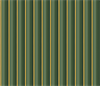 Панель LV139 GN81G 120мм х 12мм х 2700мм LV139 GN81G - фото 110249