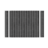 Панель LV139 GR26 120мм х 12мм х 2700мм LV139 GR26 - фото 110265