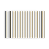 Панель LV139 W49G 120мм х 12мм х 2700мм LV139 W49G - фото 110274