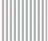 Панель LV139 W49G 120мм х 12мм х 2700мм LV139 W49G - фото 110275