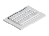 Панель LV124 W50 120мм х 12мм х 2700мм LV124 W50 - фото 110295